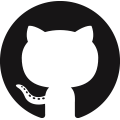 view on github