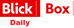 blick logo