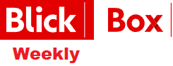 blick_weekly logo