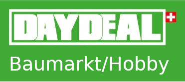daydeal_baumarkt_hobby logo