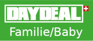 daydeal_familie_baby logo
