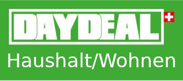 daydeal_haushalt_wohnen logo