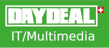 daydeal_it_multimedia logo