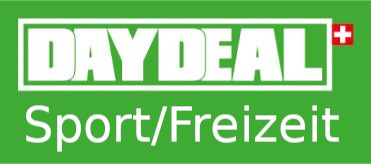 daydeal_sport_freizeit logo