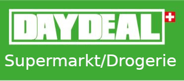 daydeal_supermarkt_drogerie logo