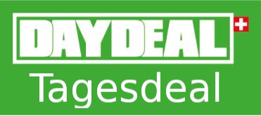 daydeal_tagesdeal logo